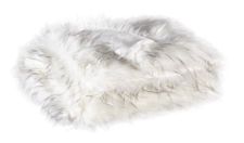 Calisa Throw (Set of 3)