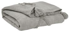 Kassidy Throw