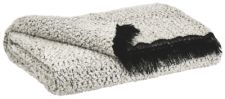 Leonita Throw (Set of 3)