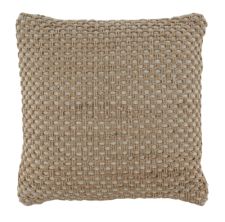 Matilde Pillow (Set of 4)