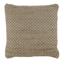 Matilde Pillow (Set of 4)