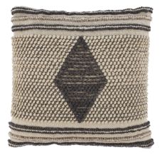 Ricker Pillow (Set of 4)