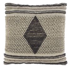 Ricker Pillow (Set of 4)