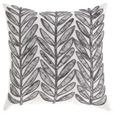 Masood Pillow (Set of 4)