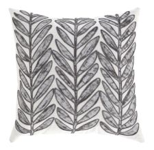 Masood Pillow (Set of 4)