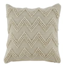 Amie Pillow (Set of 4)