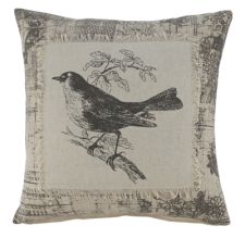 Monissa Pillow (Set of 4)
