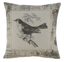 Monissa Pillow (Set of 4)