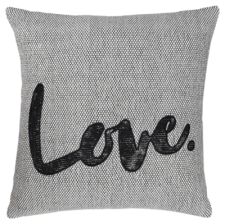 Mattia Pillow (Set of 4)