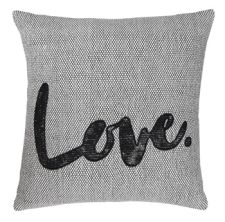 Mattia Pillow (Set of 4)