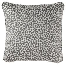 Piercy Pillow (Set of 4)