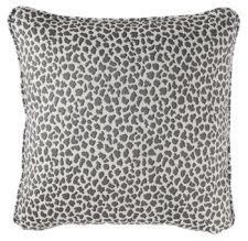Piercy Pillow (Set of 4)