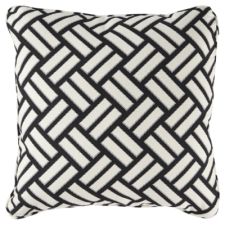 Ayres Pillow (Set of 4)