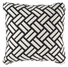 Ayres Pillow (Set of 4)