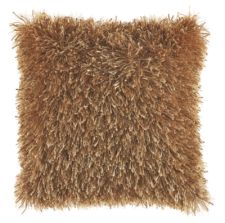 Jasmen Pillow (Set of 4)