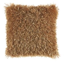 Jasmen Pillow (Set of 4)