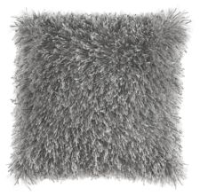Jasmen Pillow (Set of 4)