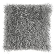 Jasmen Pillow (Set of 4)