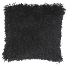 Jasmen Pillow (Set of 4)