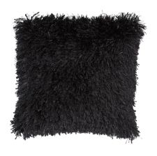 Jasmen Pillow (Set of 4)