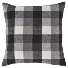 Carrigan Pillow (Set of 4)