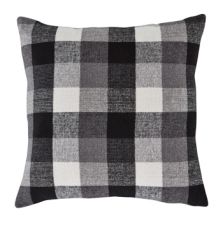 Carrigan Pillow (Set of 4)