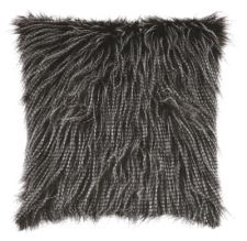 Ryley Pillow (Set of 4)