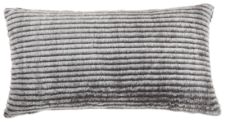 Metea Pillow (Set of 4)