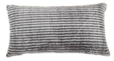 Metea Pillow (Set of 4)
