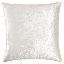 Misae Pillow (Set of 4)