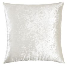 Misae Pillow (Set of 4)