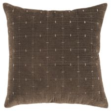 Quimby Pillow (Set of 4)