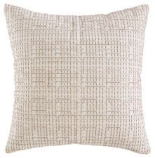 Arcus Pillow (Set of 4)