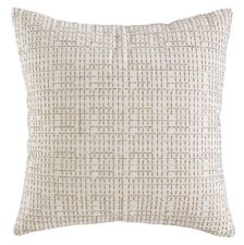 Arcus Pillow (Set of 4)