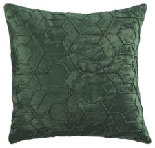 Ditman Pillow (Set of 4)
