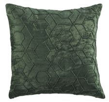 Ditman Pillow (Set of 4)