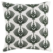 Dowden Pillow (Set of 4)