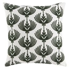 Dowden Pillow (Set of 4)