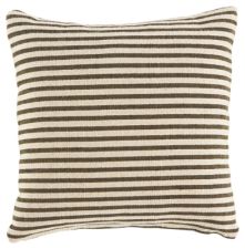 Yates Pillow (Set of 4)