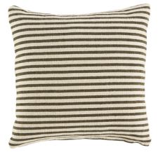 Yates Pillow (Set of 4)