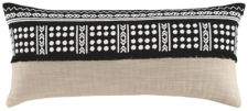 Mateja Pillow (Set of 4)