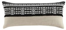 Mateja Pillow (Set of 4)