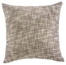 Hullwood Pillow (Set of 4)
