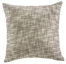 Hullwood Pillow (Set of 4)