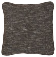 Melvyn Pillow