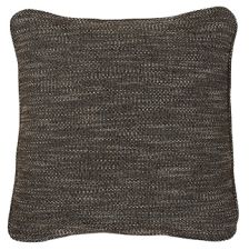 Melvyn Pillow
