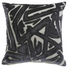 Kaslow Pillow