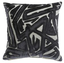 Kaslow Pillow (Set of 4)