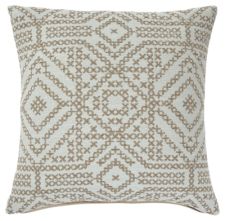 Jermaine Pillow (Set of 4)