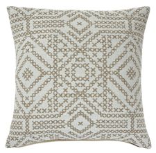 Jermaine Pillow